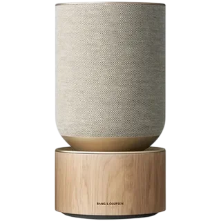 Сервисный центр Bang & Olufsen в Нижнем Тагиле
